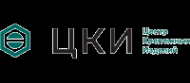 Логотип компании Центр крепежных изделий