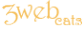 Логотип компании Мода-Бум