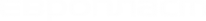 Логотип компании Европласт
