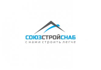 Логотип компании СоюзСтройСнаб