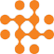 Логотип компании ЦентрСвязьСтрой