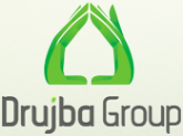 Логотип компании Drujba Group
