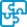 Логотип компании ЗООСТАНДАРТ
