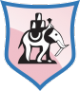 Логотип компании Зоокомфорт