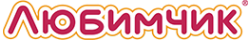Логотип компании Сами с усами