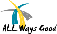 Логотип компании Ол Вэйс Гуд