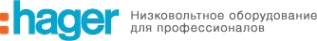 Логотип компании Электросистемы и технологии