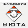 Логотип компании Технология уюта