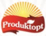 Логотип компании ПродуктОпт