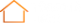 Логотип компании Теплый шов