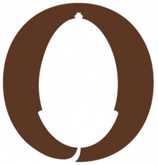 Логотип компании Магазин мебели Оримэкс