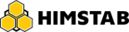 Логотип компании ХИМСТАБ