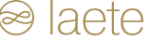 Логотип компании Компания Laete