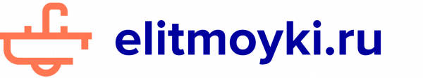 Логотип компании elitmoyki.ru