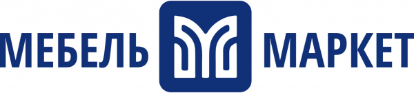 Логотип компании Мебельмаркет-Мытищи