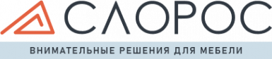 Логотип компании Интернет-магазин «СЛОРОС»