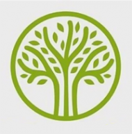Логотип компании ООО «ФорестГолд»
