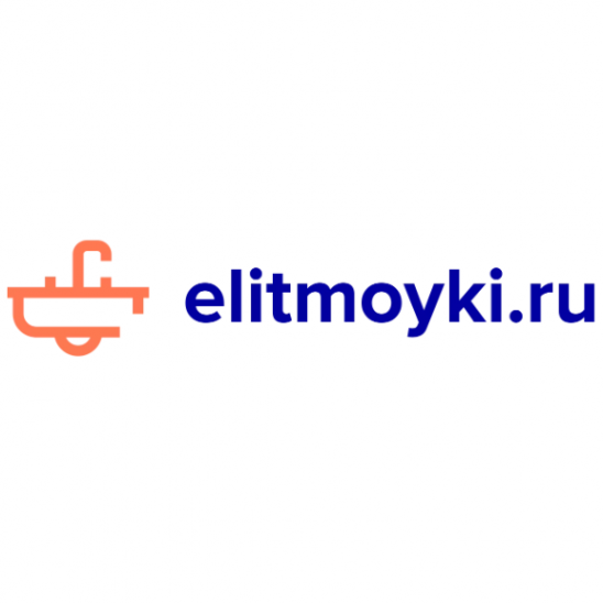 Логотип компании Elitmoyki.ru