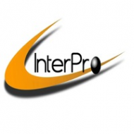 Логотип компании ИнтерПРОгрупп