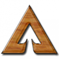 Логотип компании ООО «Брэнд»