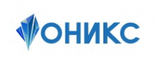 Логотип компании Оникс в Мытищи