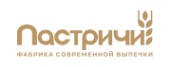 Логотип компании Пастричи Логотип компании Пастричи