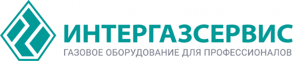 Логотип компании ООО ГАЗГРУПП Логотип компании ООО ГАЗГРУПП